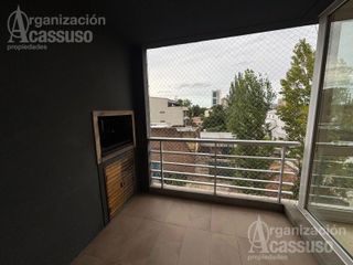 Foto 12 de Departamento en VENTA - Tigre