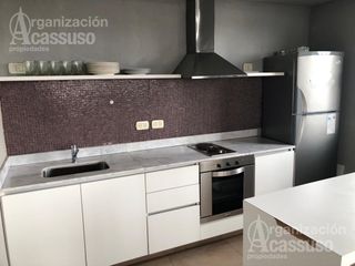 Foto 19 de Departamento en VENTA - Tigre
