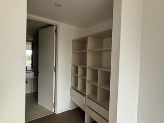 Foto 8 de Departamento en VENTA - Tigre