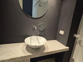 Foto 10 de Departamento en VENTA - Tigre