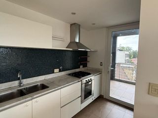 Foto 14 de Departamento en VENTA - Tigre