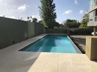 Foto 4 de Departamento en VENTA - Tigre