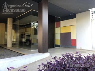 Foto 3 de Departamento en VENTA - Tigre