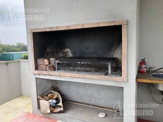 Foto 22 de Departamento en VENTA - Tigre