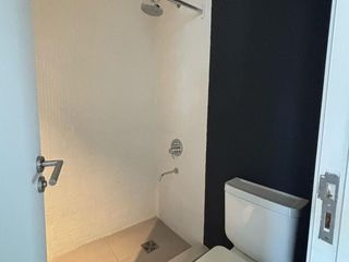 Foto 16 de Departamento en VENTA - Tigre