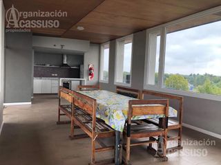 Foto 24 de Departamento en VENTA - Tigre