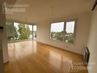 Foto 5 de Departamento en VENTA - Tigre