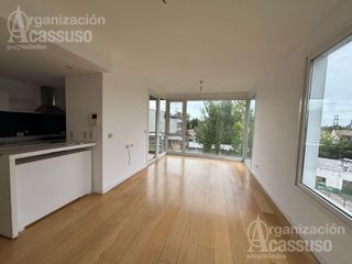 Foto 6 de Departamento en VENTA - Tigre