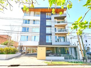 Foto 1 de Departamento en VENTA - Tigre