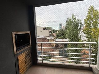 Foto 11 de Departamento en VENTA - Tigre