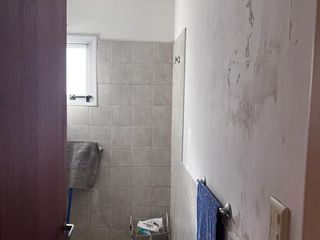 Foto 10 de Lindo departamento de 1 DORM.. B° Alta Cordoba