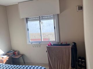 Foto 3 de Lindo departamento de 1 DORM.. B° Alta Cordoba