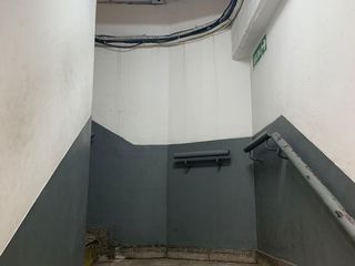 Foto 22 de Local en  Av. Saenz al 1200 - Nueva Pompeya