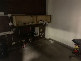 Foto 20 de Local en  Av. Saenz al 1200 - Nueva Pompeya