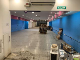 Foto 16 de Local en  Av. Saenz al 1200 - Nueva Pompeya