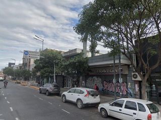 Foto 5 de Local en  Av. Saenz al 1200 - Nueva Pompeya