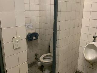 Foto 23 de Local en  Av. Saenz al 1200 - Nueva Pompeya