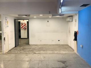Foto 15 de Local en  Av. Saenz al 1200 - Nueva Pompeya