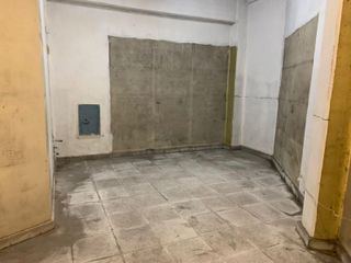 Foto 34 de Local en  Av. Saenz al 1200 - Nueva Pompeya