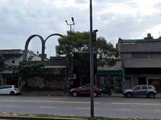 Foto 4 de Local en  Av. Saenz al 1200 - Nueva Pompeya