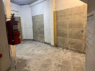 Foto 21 de Local en  Av. Saenz al 1200 - Nueva Pompeya