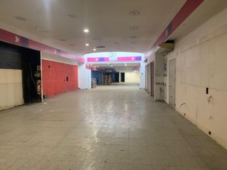 Foto 6 de Local en  Av. Saenz al 1200 - Nueva Pompeya