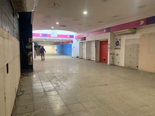 Foto 7 de Local en  Av. Saenz al 1200 - Nueva Pompeya