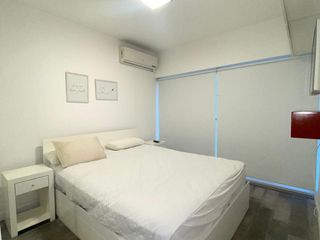 Foto 7 de Departamento en  Alquiler