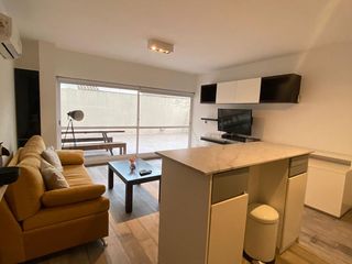 Foto 4 de Departamento en  Alquiler