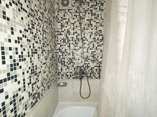 Foto 10 de Departamento en  Alquiler