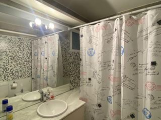 Foto 9 de Departamento en  Alquiler