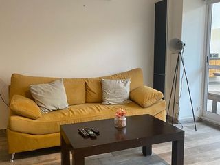 Foto 5 de Departamento en  Alquiler