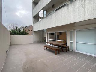 Foto 11 de Departamento en  Alquiler