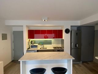 Foto 1 de Departamento en  Alquiler