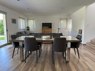 Foto 4 de Casa en Los Naranjos