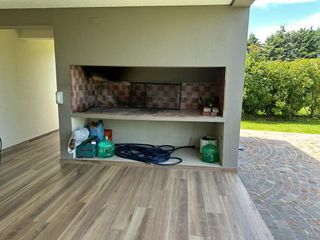Foto 10 de Casa en Los Naranjos