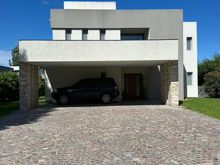 Foto 1 de Casa en Los Naranjos