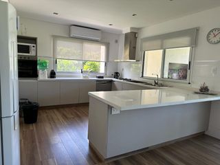 Foto 6 de Casa en Los Naranjos