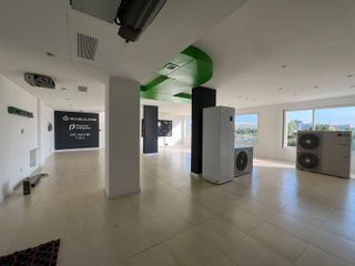 Foto 4 de Oficina en  alquiler en Bahia Grande Nordelta, Tigre