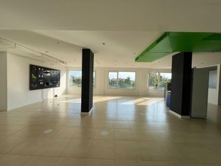 Foto 10 de Oficina en  alquiler en Bahia Grande Nordelta, Tigre