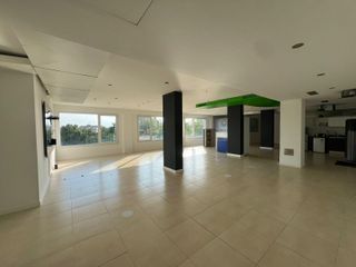 Foto 6 de Oficina en  alquiler en Bahia Grande Nordelta, Tigre