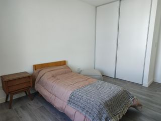 Foto 38 de Casa al Agua en Venta en San Matías