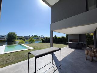 Foto 15 de Casa al Agua en Venta en San Matías