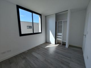 Foto 45 de Casa al Agua en Venta en San Matías