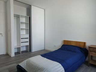 Foto 40 de Casa al Agua en Venta en San Matías