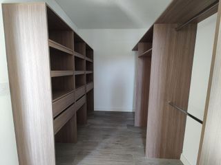 Foto 49 de Casa al Agua en Venta en San Matías