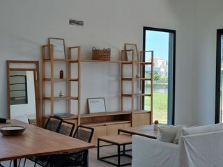 Foto 17 de Casa al Agua en Venta en San Matías