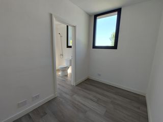 Foto 32 de Casa al Agua en Venta en San Matías