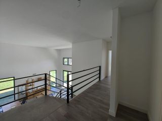 Foto 35 de Casa al Agua en Venta en San Matías