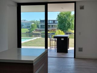 Foto 30 de Casa al Agua en Venta en San Matías